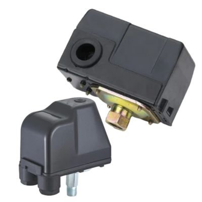 shop-at-home-superstore/air-conditioners/air conditioner accessories/pumps.jpg